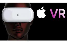 Meta头显占90%市场，郭明錤：苹果入局才是VR市场爆发期