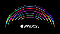 iOS 17、苹果头显即将亮相
