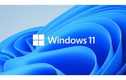 Windows 11体验教程：是否值得升级？