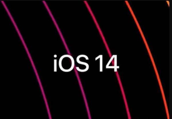iOS 14更多新特性曝光：越发值得期待！