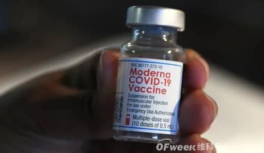 新冠疫苗面面观,mrna疫苗成为必选?
