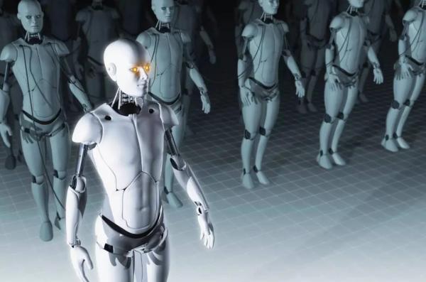 走向未来的机器人又还需要克服怎样的关卡？