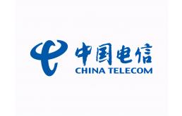 中国电信连续两日一字跌停，总市值蒸发逾1000亿