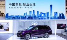 中国汽车产业需要网红企业家的流量吗？