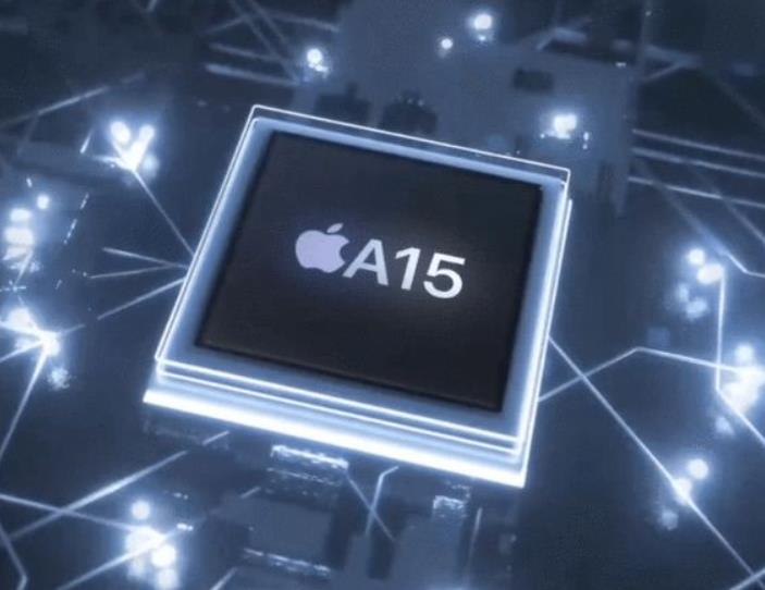 asml最新euv光刻机有多快1秒处理36块苹果a15芯片