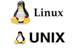Linux抄袭Unix？18年的官司IBM赔了9200万