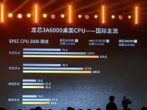 100%国产CPU爆发，一个季度，就卖了去年一年的量