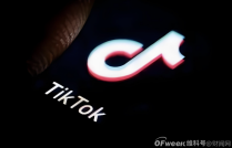 TikTok起诉美国政府，已超7亿美国人在使用TikTok