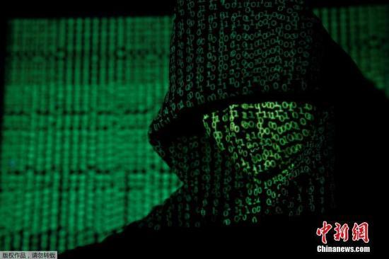中国发现网络安全漏洞有多快？美媒：领先美国20天