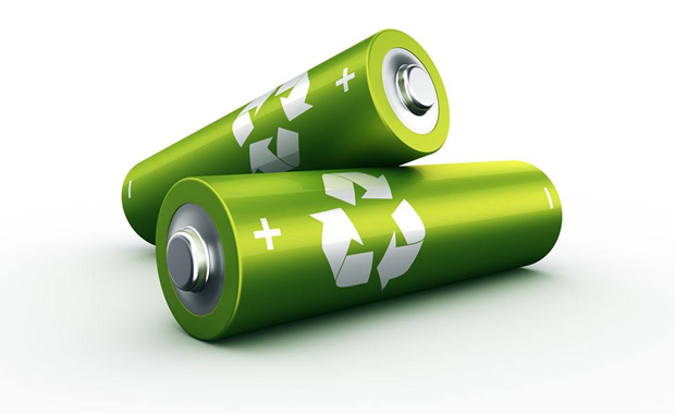 2019年德国电池储能累计规模达1.1GW 同比增长41%