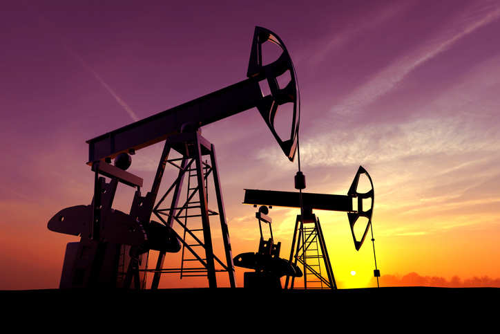 俄罗斯石油公司停止并出售委内瑞拉业务