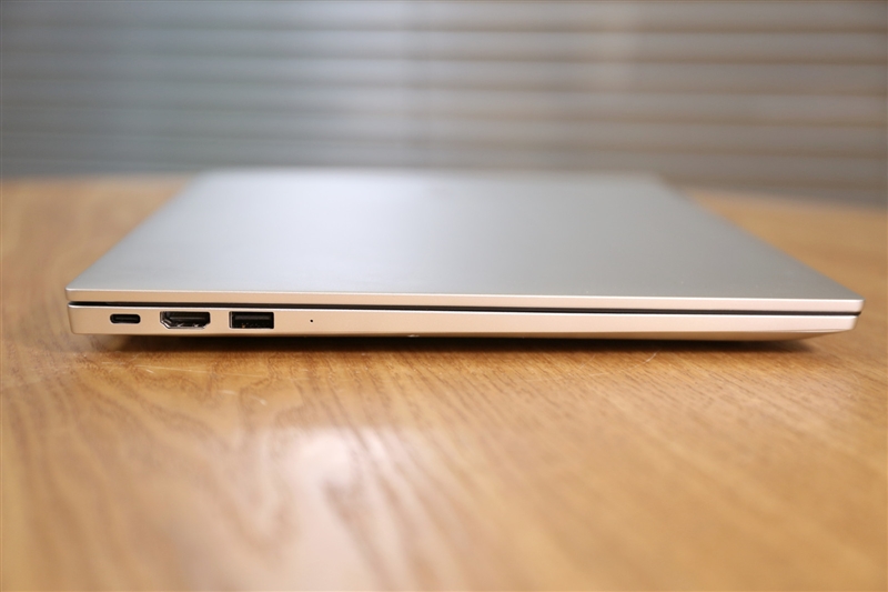 荣耀MagicBook Pro 2020评测：16.1英寸理想屏 MX350