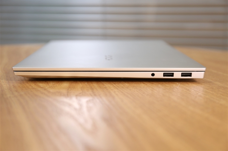 荣耀MagicBook Pro 2020评测：16.1英寸理想屏 MX350