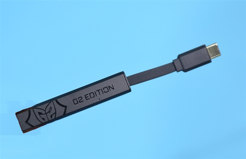 强大的定制USB声卡！Z490 AORUS ULTRA G2主板评测：内存超频堪称顶级