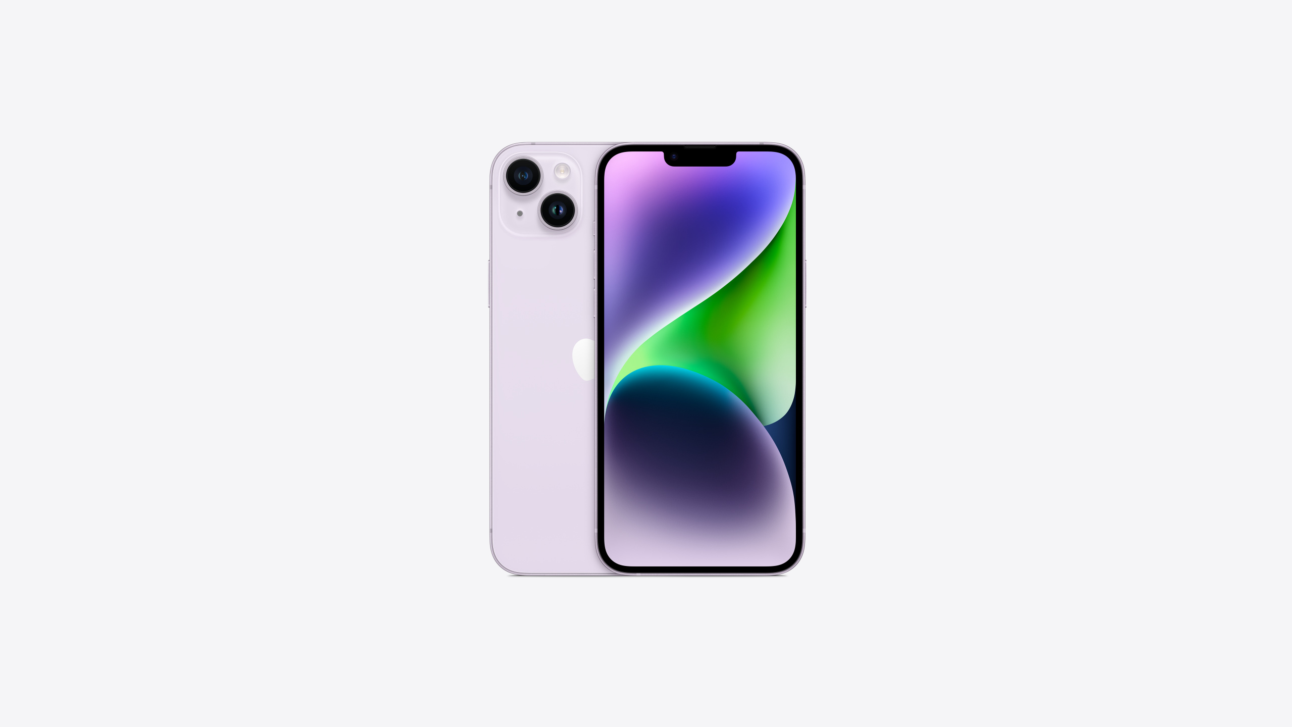 iphone-14-finish-select-202209-6-7inch-purple.jpeg