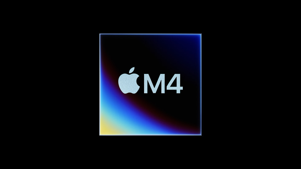 Apple-M4-chip-badge-240507_big.jpg.large_.jpg