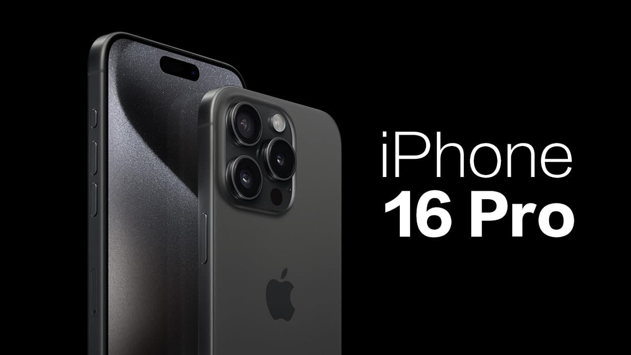 apple-iphone-16-pro-camera-new-features.jpg