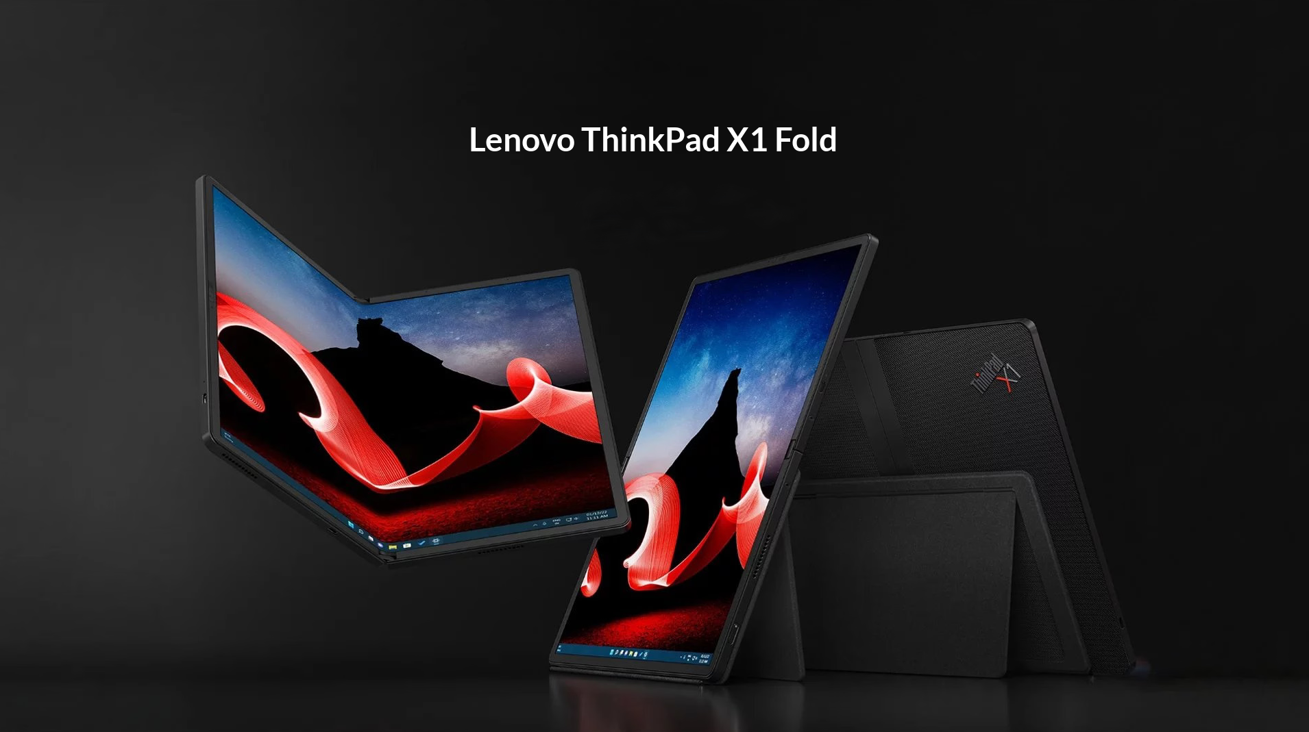 hero-folding-screen-laptop.png