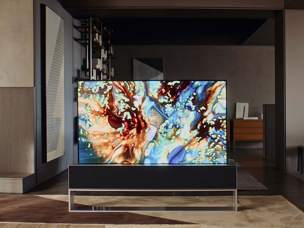 Rollable-OLED-TV-by-LG-Signature.jpg