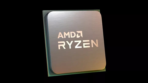 AMD5 5600X˳ɼȫһļ¼5950X