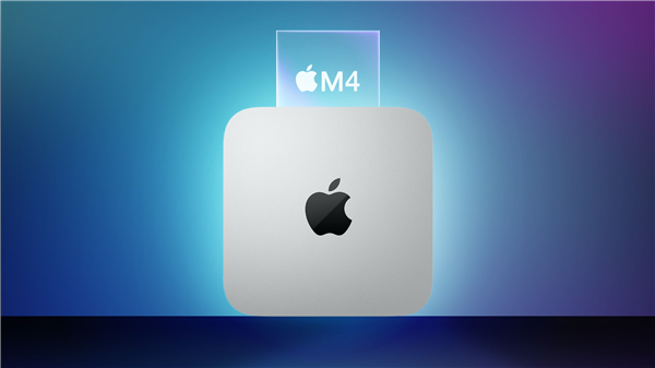 M3Mac mini׷ƻM4 Pro
