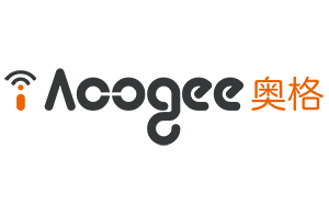 aoogee奥格被授予福建省定制家居行业协会副会长单位荣誉称号