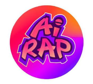 Ai科技帮你变为rap歌手 Ofweek人工智能网