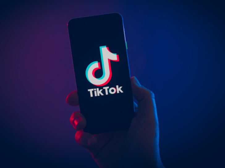 微软确认将收购TikTok在美业务！它的社交野心能帮TikTok走多远？