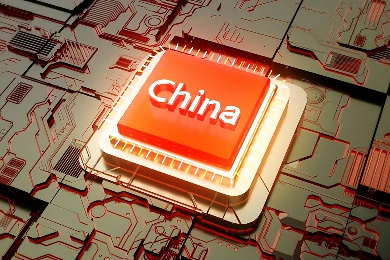联华电子将投资36亿美元，提高28纳米制程芯片产量 - 通信终端 — C114通信网