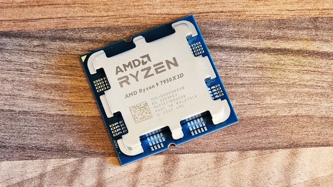 AMD Ryzen 9 7950X3D CPU Feature_678x452.jpg