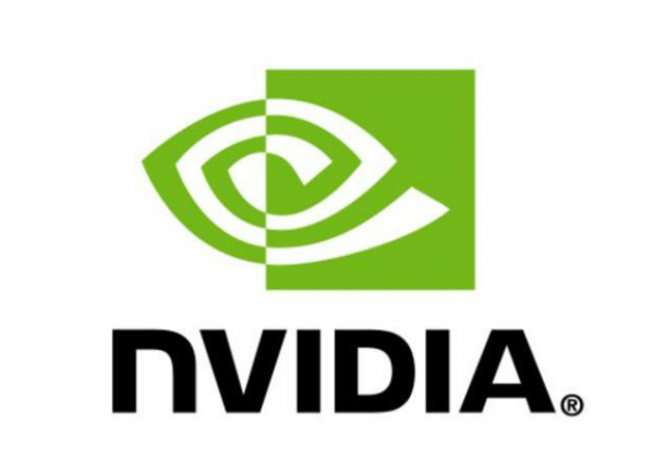 AI芯天下丨新锐丨NVIDIA发布了新型处理器DPU，运算力提升千倍！