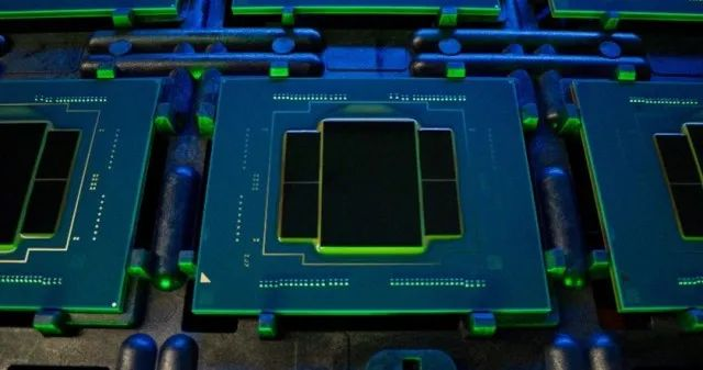 AI芯天下丨热点丨中国发布原生Chiplet技术标准
