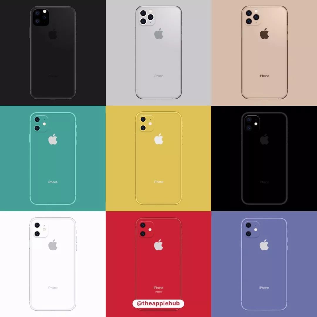 Самые популярные цвета айфон 15. Цвета айфонов. Айфон 11 все цвета. Айфон 16 цвета. Айфон 11 какие цвета.