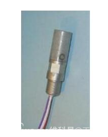 极限电流型氧化锆氧气传感器在烟气管道检测氧气含量的作用