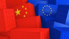 两个月四次反补贴调查，欧盟枪口对准中国风电