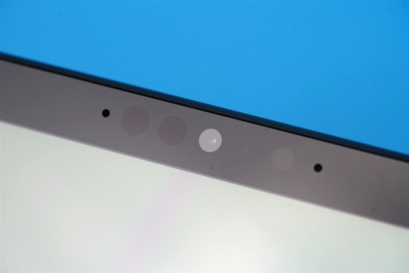 史上最高颜值！微软Surface Pro 8评测：秒变神笔马良