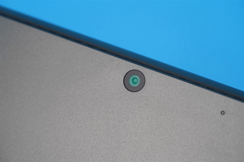 史上最高颜值！微软Surface Pro 8评测：秒变神笔马良