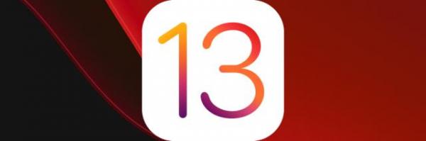 苹果iOS 13“bug王”的锅要甩给iOS 14背了！
