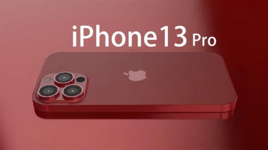 iPhone 13保值率第一，你们都入手了吗？