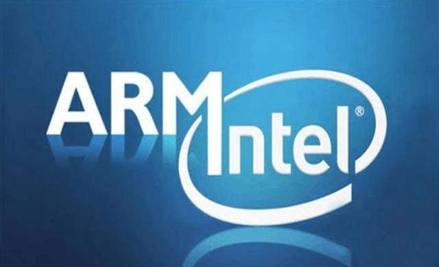 Intel加入risc-v将加速终结ARM的垄断地位
