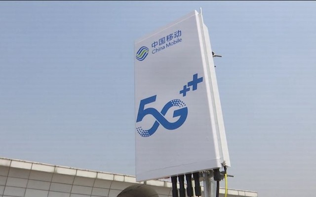 运营商继续推进5G建设，然而消费者却更冷戴5G而热捧4G