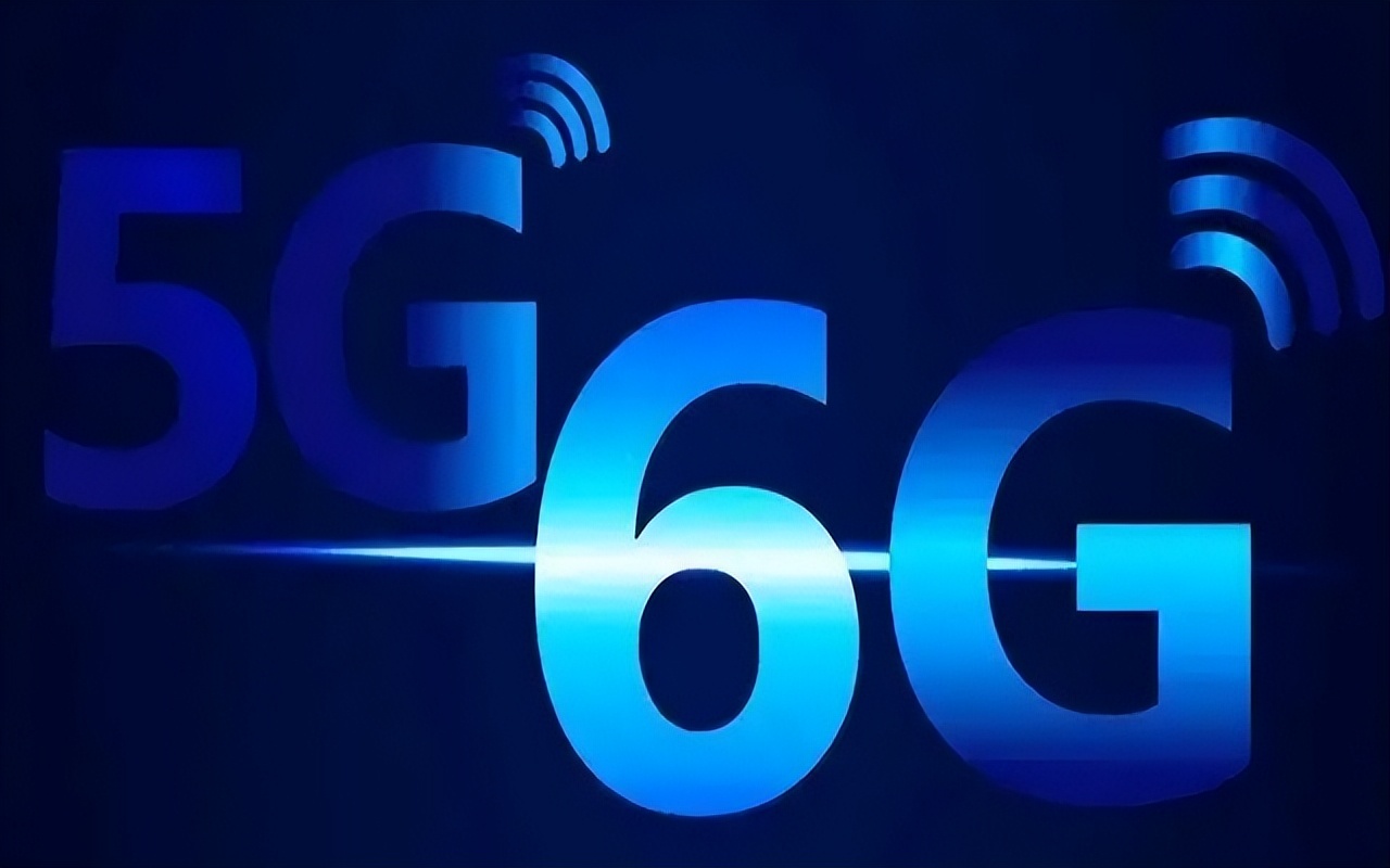5G技术上失利已对美国通信产业造成影响，6G挽回劣势不容易