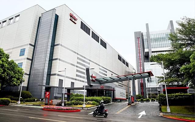 台积电后悔了，1nm工厂落在台湾，不愿完全依附美国芯片