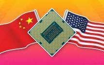 人才优势将助力中国AI赶超美国