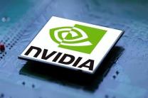AI芯片热销，NVIDIA显卡在中国市场涨价