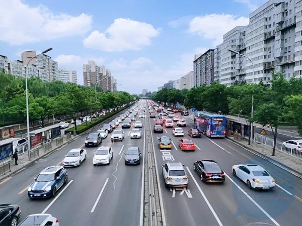 深圳追加36377个新能源小汽车指标
