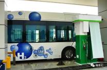 超常规最大力度支持，四川省押注氢能产业