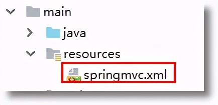 springMVC原理及执行流程详解