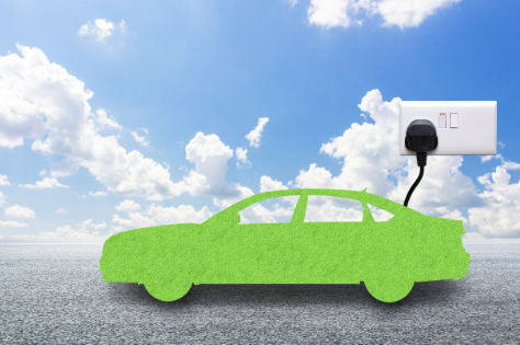 分析 | 新能源汽车掀起涨价潮 后续市场运营面临何种挑战?