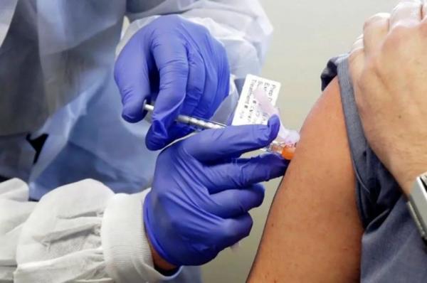 新冠疫苗对上Delta变种，疫情何去何从？